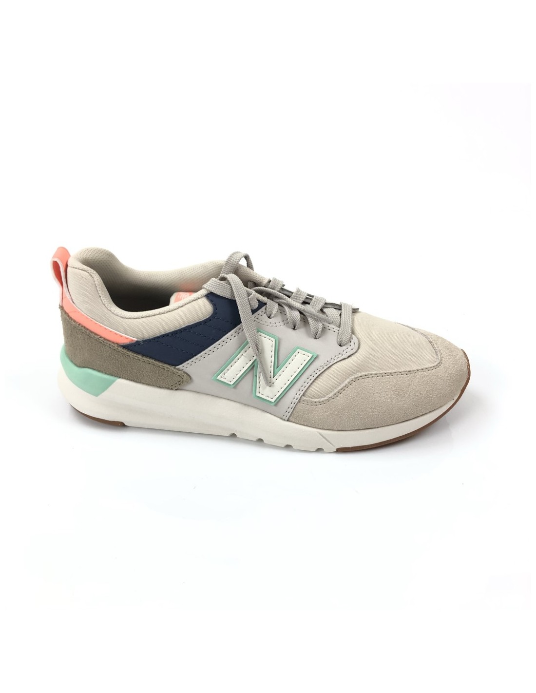 newbalanceoutlet