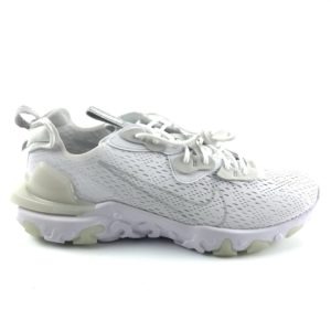 Sporta botas Nike REACT VISION
