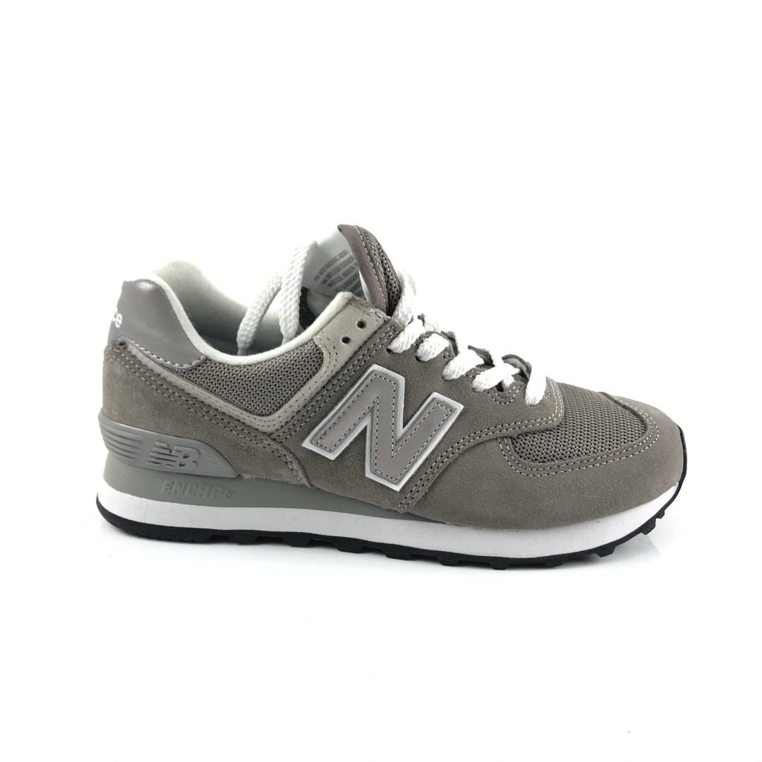 new balance 327 for men