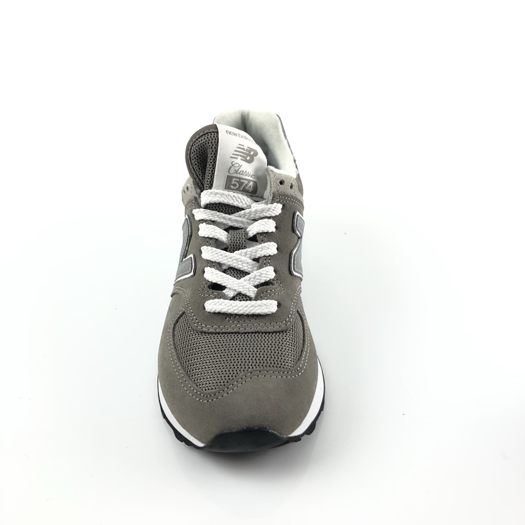 new balance 311 mens Silver