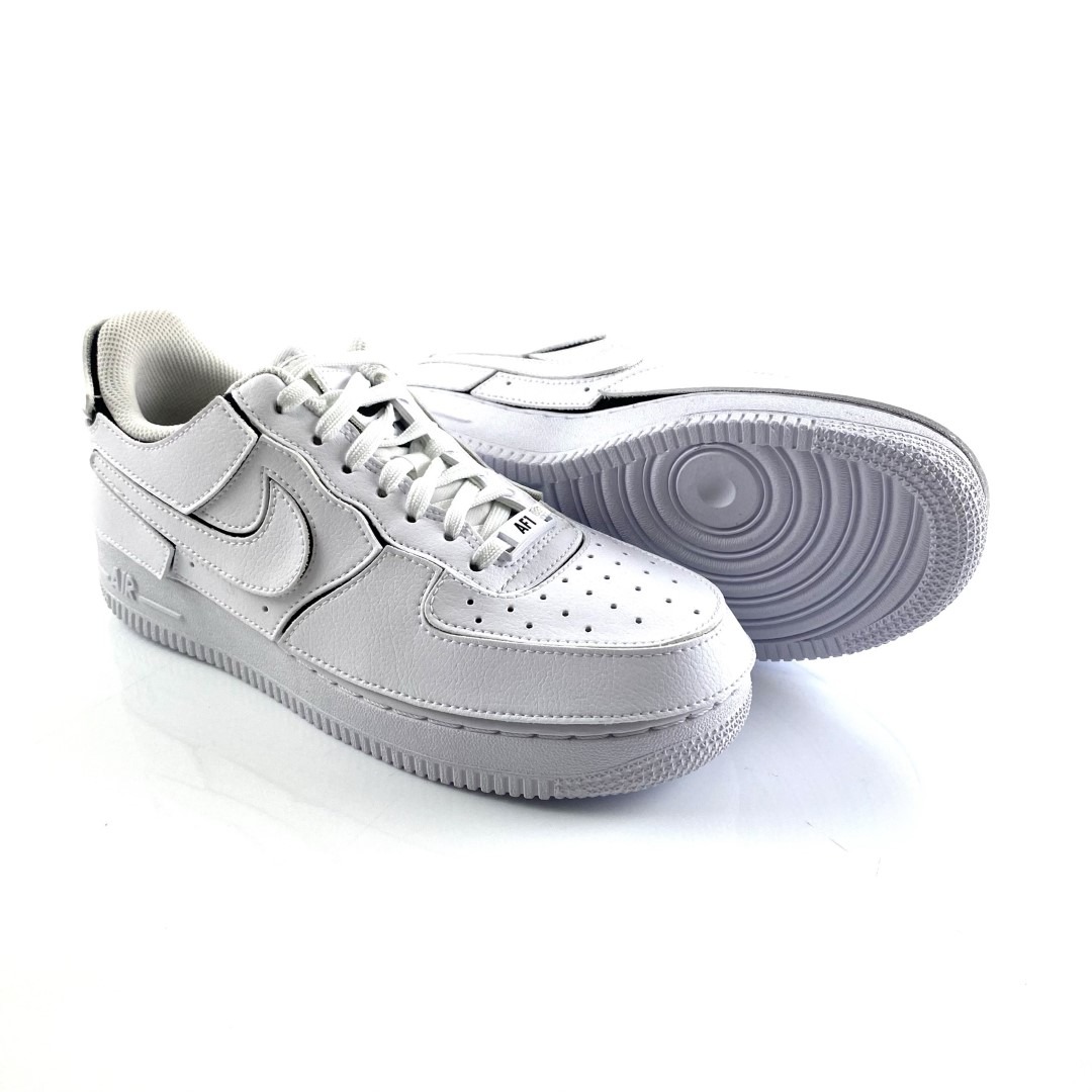 air force 1 kaina