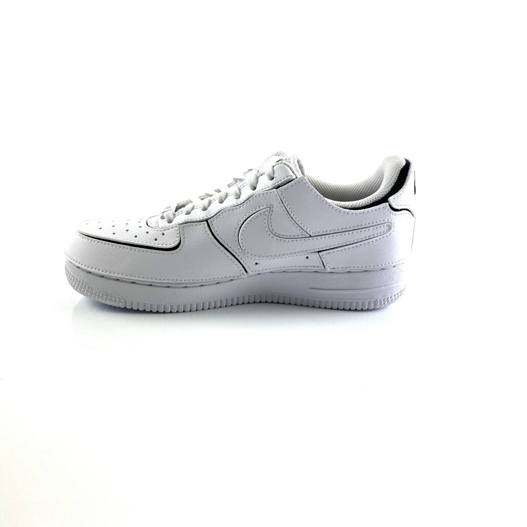 air force 1 kaina