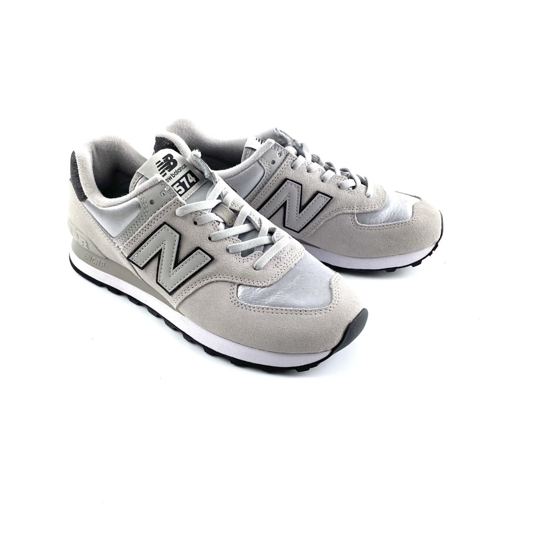 newbalanceoutlet