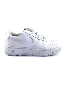 Unisex kurpes Nike Air Force 1