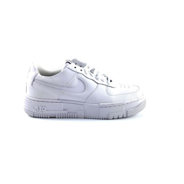 Unisex kurpes Nike Air Force 1