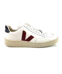 Unisex kurpes VEJA