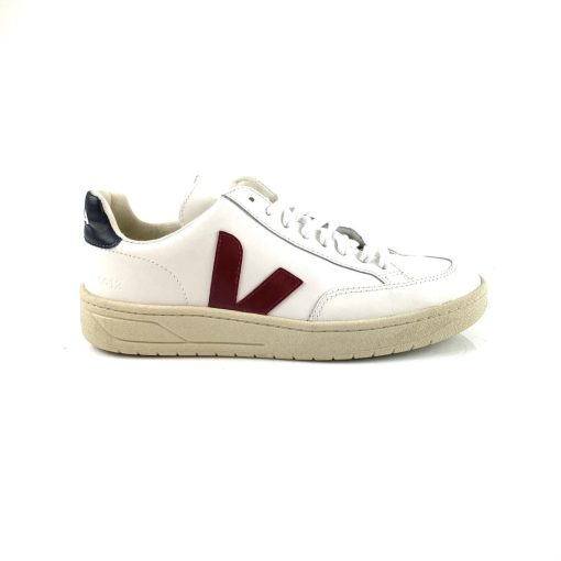 Unisex kurpes VEJA