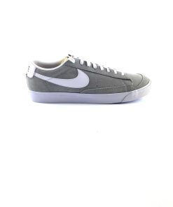 Vīriešu kurpes Nike Blazer