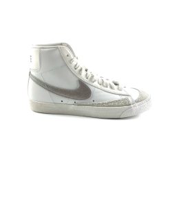 Unisex kurpes Nike Blazer