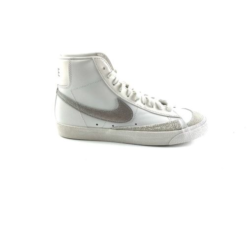 Unisex kurpes Nike Blazer