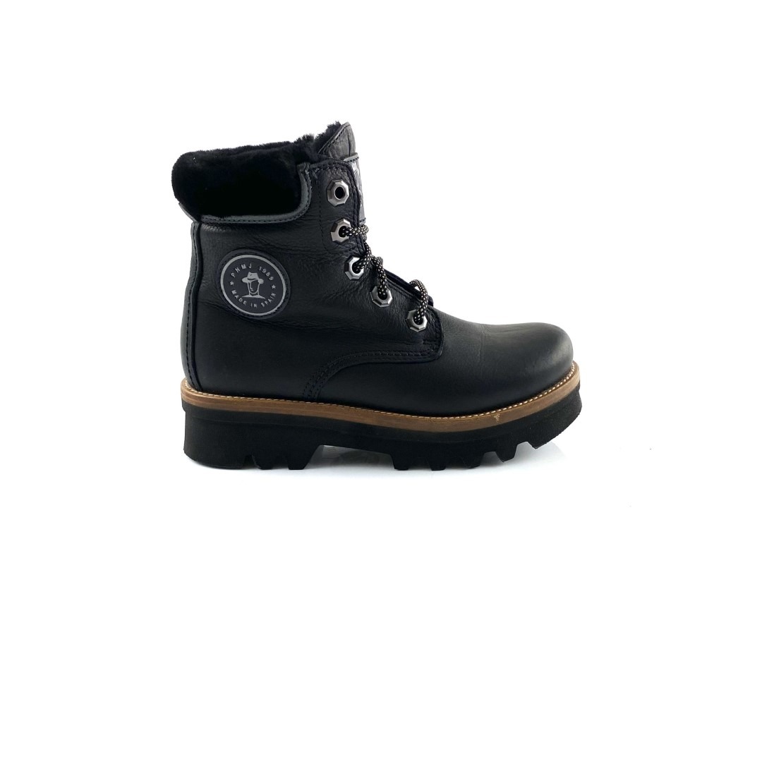 panama jack boots black friday