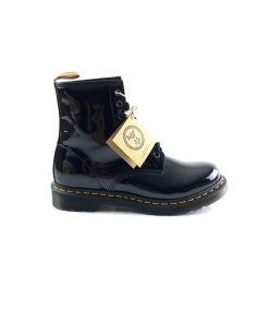 Sieviešu puszābaki Dr.Martens