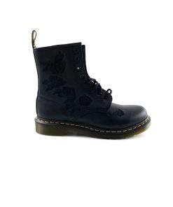 Sieviešu puszābaki Dr.Martens