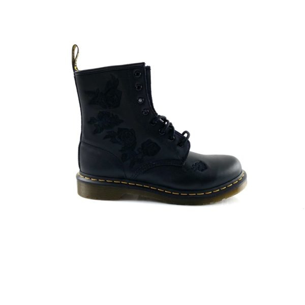 Sieviešu puszābaki Dr.Martens