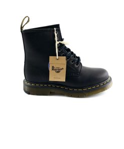 Sieviešu puszābaki Dr.Martens