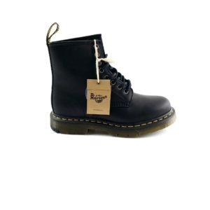 Sieviešu puszābaki Dr.Martens