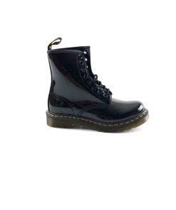 Dr.Martens sieviešu puszābaki