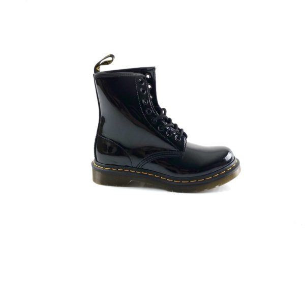 Dr.Martens sieviešu puszābaki