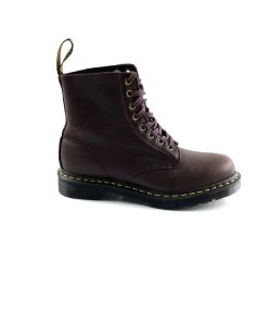 Unisex puszābaki Dr.Martens