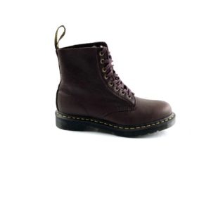 Unisex puszābaki Dr.Martens