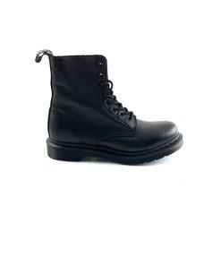 Sieviešu puszābaki Dr.Martens