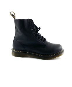 Sieviešu puszābaki Dr.Martens