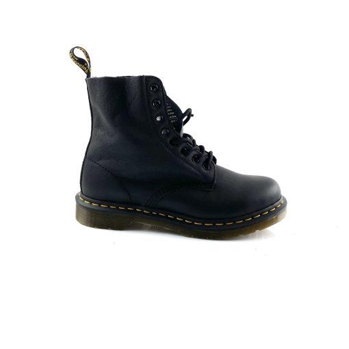 Sieviešu puszābaki Dr.Martens