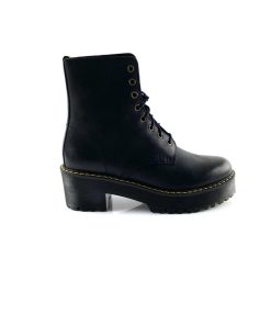 Dr.Martens sieviešu puszābaki