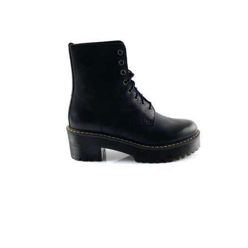 Dr.Martens sieviešu puszābaki