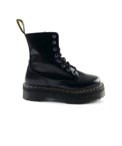 Dr.Martens unisex zābaki.