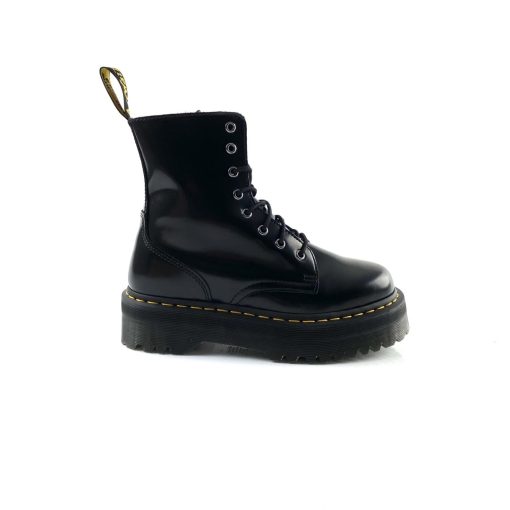 Dr.Martens unisex zābaki.