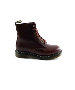 Unisex puszābaki Dr.Martens