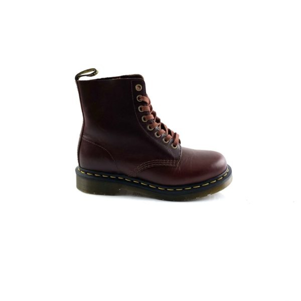 Unisex puszābaki Dr.Martens