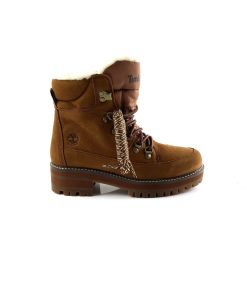 Sieviešu puszābaki Timberland