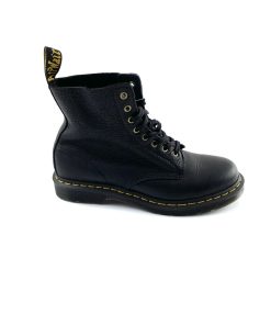 Vīriešu zābaki Dr.Martens