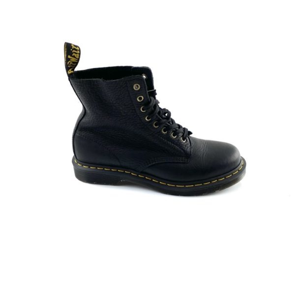 Vīriešu zābaki Dr.Martens