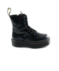 Unisex zābaki Dr.Martens