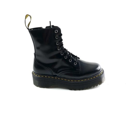 Unisex zābaki Dr.Martens