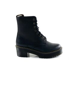 Sieviešu zābaki Dr.Martens