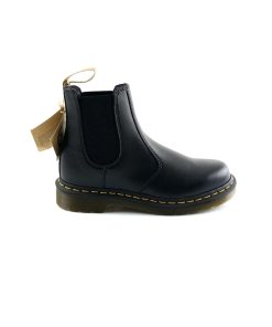 Dr.Martens unisex puszābaki