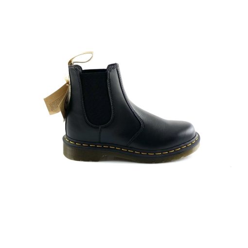 Dr.Martens unisex puszābaki