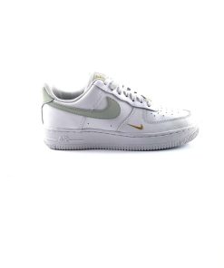 Sieviešu kurpes Nike