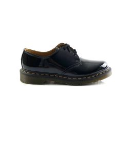 Sieviešu kurpes Dr.Martens