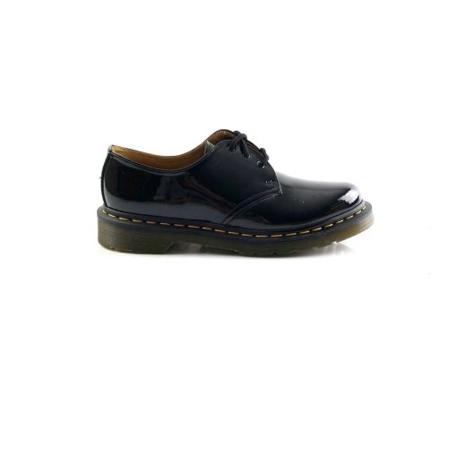 Sieviešu kurpes Dr.Martens