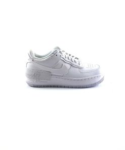 Unisex kurpes Nike AF1