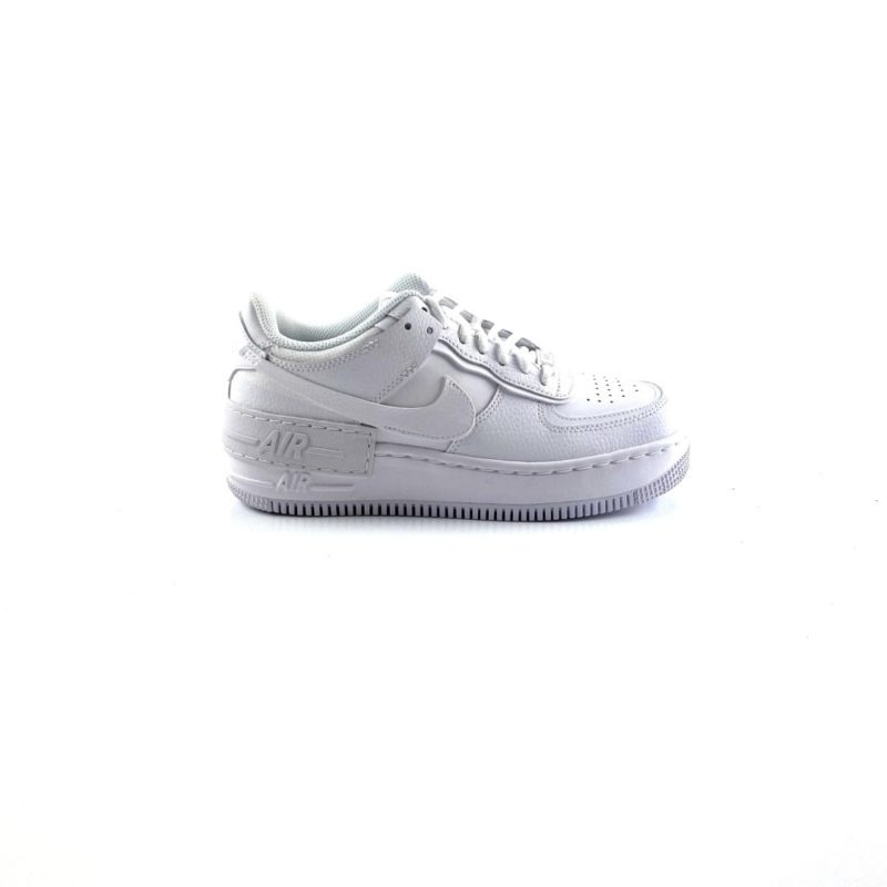 Unisex kurpes Nike AF1