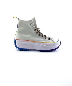 Unisex kedas Converse