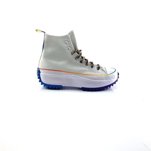 Unisex kedas Converse