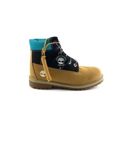 Zābaki Timberland