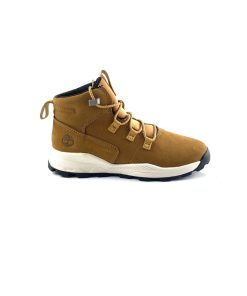 Bērnu zābaki Timberland